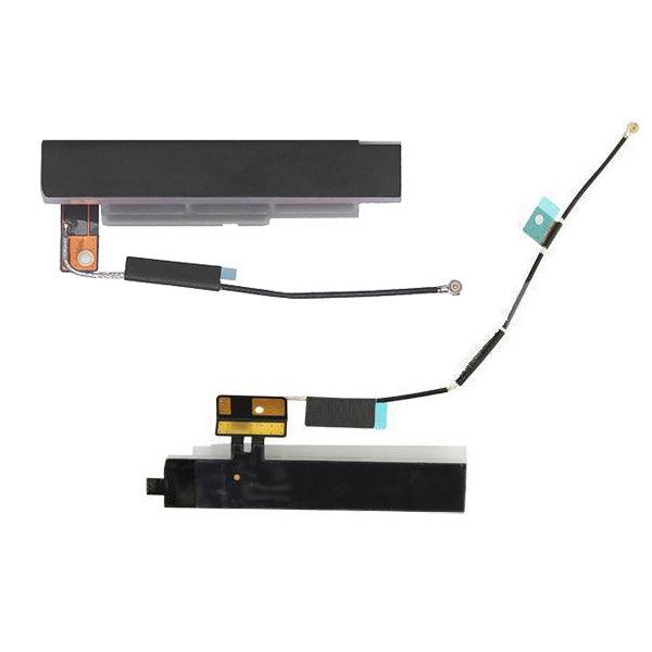 iPad 3 / 4 Antenna Left and right set - Best Cell Phone Parts Distributor in Canada iPad 3 / 4 Antenna Left and right set - Best Cell Phone Parts Distributor in Canada